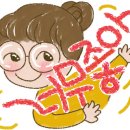 수채화 중급 이미지