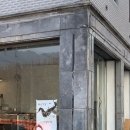 오금로68길 이미지