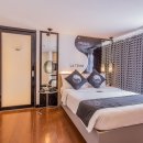 Y2휘트니스 | [필리핀 마카티 시티 호텔 추천] Y2 레지던스 호텔 매니지드 바이 HII (Y2 Residence Hotel Managed by...