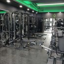 그로우피티 이미지