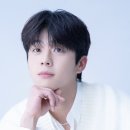 연헤어펌 네이버블로그
