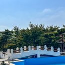 더글램 펜션 이미지