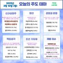 파인피드 이미지