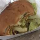 아제아제빵 이미지