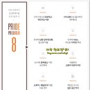 도화종합시장 이미지