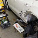 (주)명가플러스 이미지