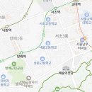 르노코리아 서비스코너 방배점 이미지