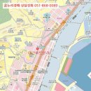 부산광역시 동구 고관로 이미지