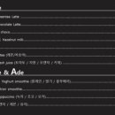 제빵소덤 이미지