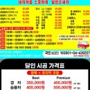 왕복광택