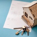 부동산 공경매 이미지