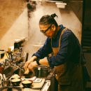 사가커피 이미지