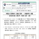 국민부동산중개 이미지