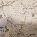 추동리마을회관 이미지