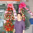 남춘천역 이미지