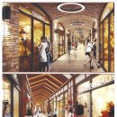 미사명가공인중개사사무소 이미지