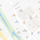 오라클윤소영피부과의원 네이버블로그