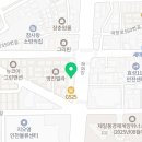 의료법인순의료재단효성성모의원 이미지