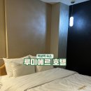 역삼-1380 이미지