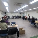 미추홀구치매안심센터 이미지