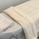 [우눈스튜디오] 시흥 배곧/사장님의 섬세한 터치가 느껴지는 블랙틴팅펌 솔직 후기