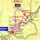 (주)옥계마트 이미지