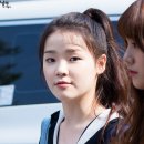 승희