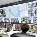 주정차단속-107 이미지