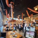 서해축산1 이미지