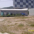 용유초등학교 이미지