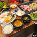 쌈마이대패 이미지