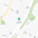 르노자동차서비스코너물금점 - 양산시 황산로 517 | 르노자동차서비스코너물금점