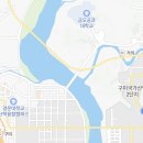 신시로16길1-22 이미지