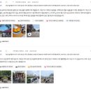 스타프라자전통시장 | [베트남여행지추천] 여행적기 12월 1월 다낭 3박5일 크라운플라자 리조트 1일자유 노쇼핑 패키지