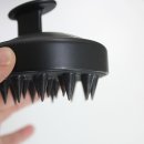 림 스칼프 이미지