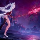 넷마블넥서스(주) 이미지