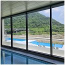 밀양소풍펜션 | 휴식과 여유가 공존하는 밀양펜션 후기입니다