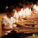 초등 국악동요 이미지