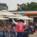 명일농장 이미지