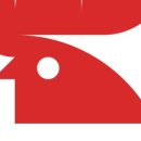 오늘은 불닭&닭발 이미지