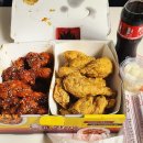 페리카나 - 연천군 도대로3번길 33 | 페리카나