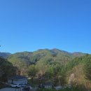 터 | 홍천 캠핑장 내돈내산 [홍천높은터캠핑장] 솔직후기💫: 조용하고 시설 좋은 숲뷰 캠핑장!❣️