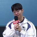 상성농장 이미지