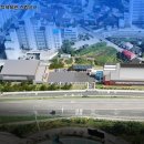 양양군 궁도장 이미지