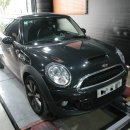 깜장타이어 이미지