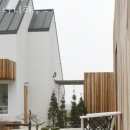 나니하우스 이미지