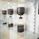 반송동175 이미지