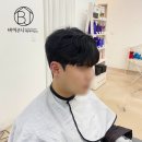 바이주니헤어하우스순천호수공원
