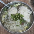 닭다구리 | 주례 맛집 :: 동서대/경남정보대 학생들의 찐 맛집 '닭다구리' 내돈내먹 솔직후기