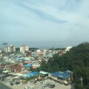 더클래스호텔(The Class HOTEL) 이미지